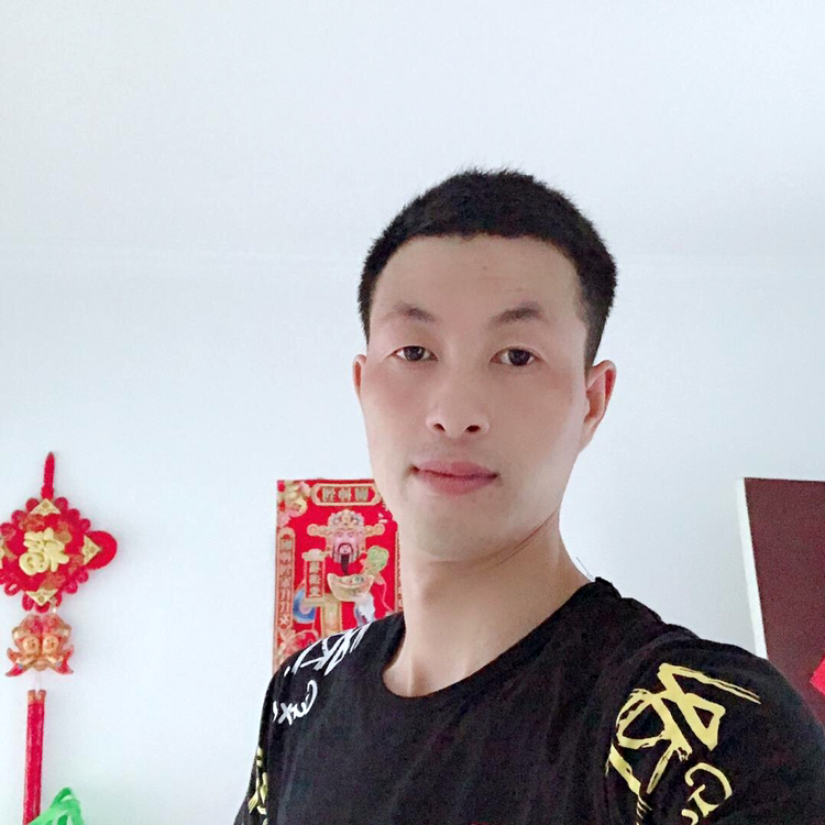 哑铃用轻松的照片