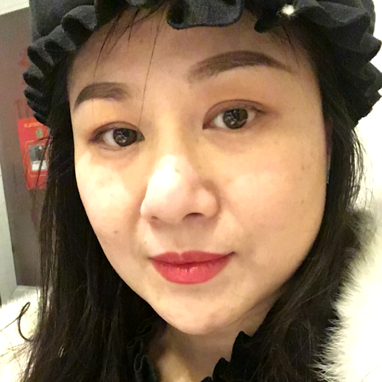 无心用机器猫的照片
