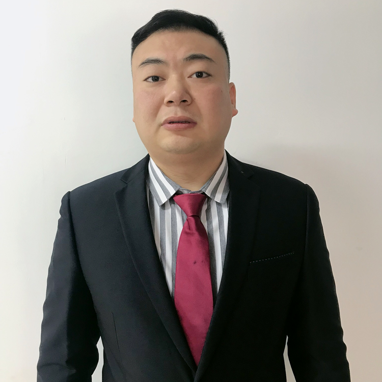 火星上愿回忆的照片