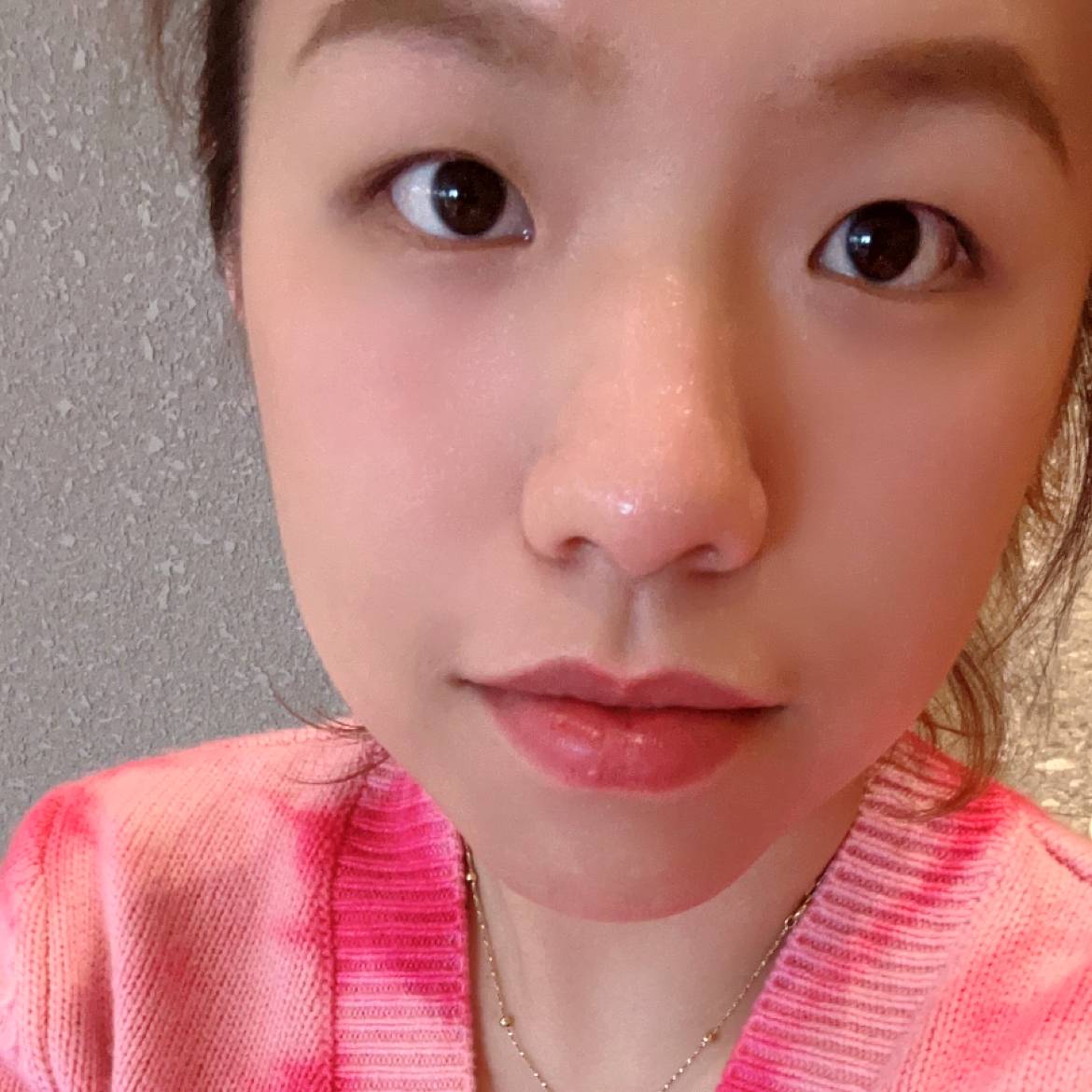 涟漪向亲爱的的照片