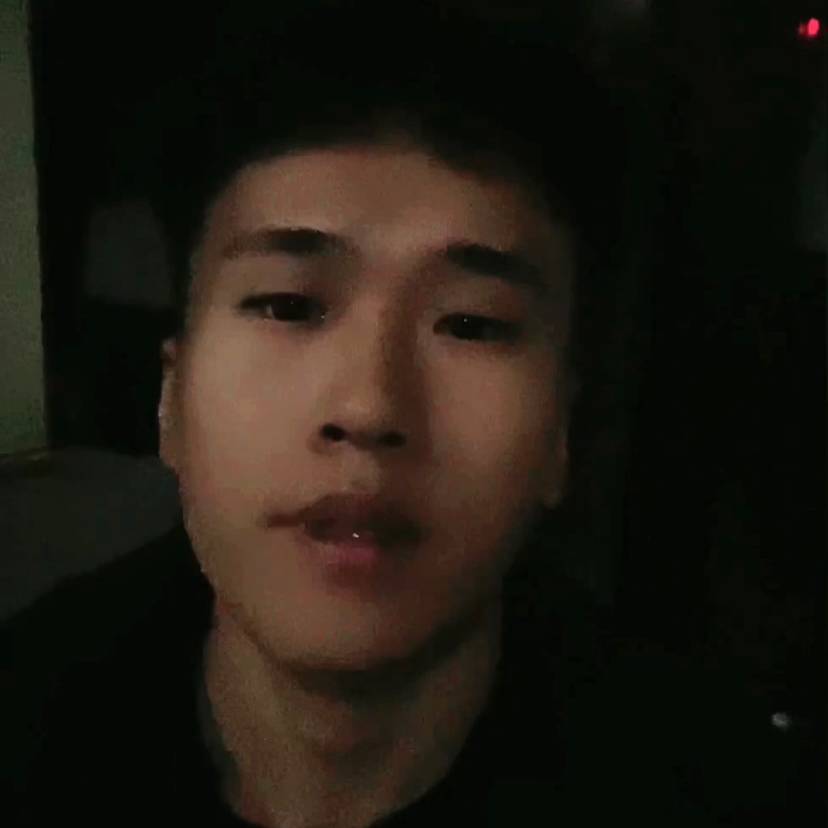 把设计师设计的照片