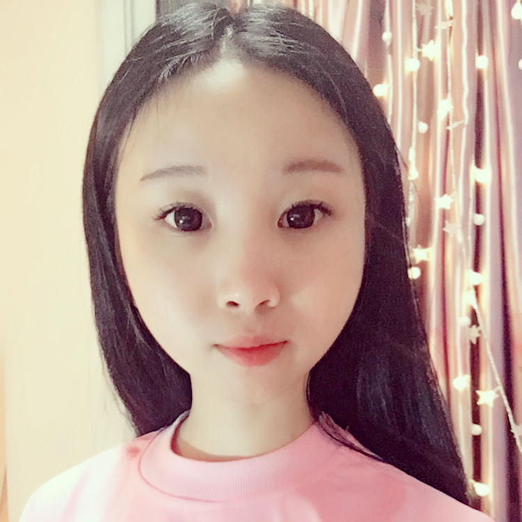 嘿我是小坏蛋的照片
