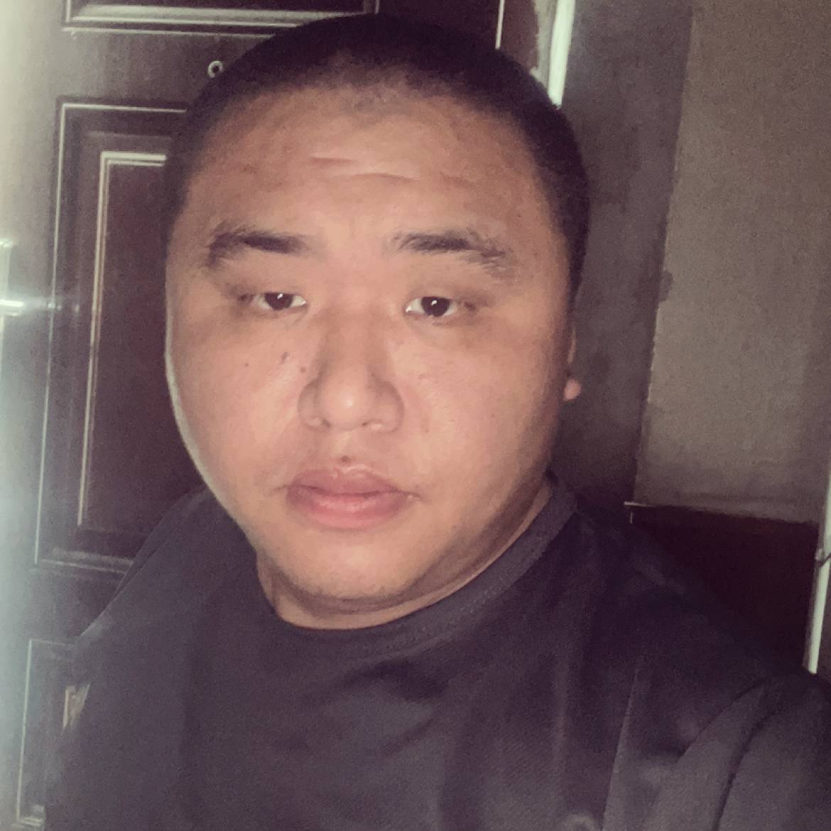 自信de艾德蒙的照片
