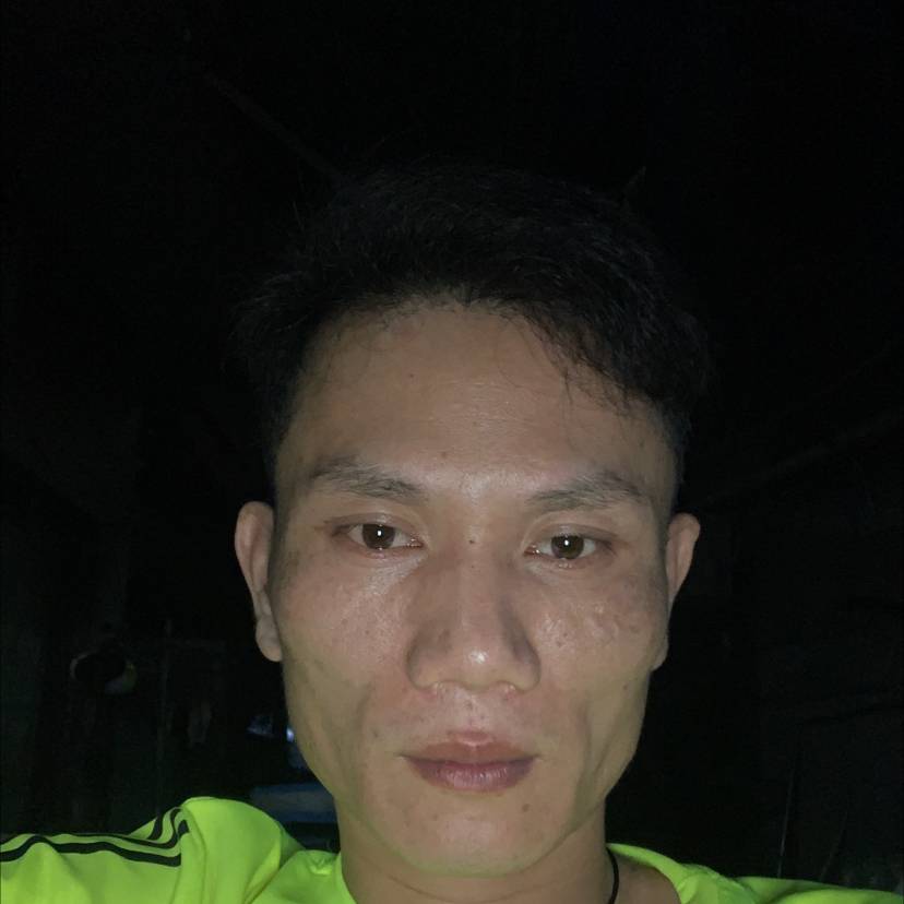 期待给舒适的照片