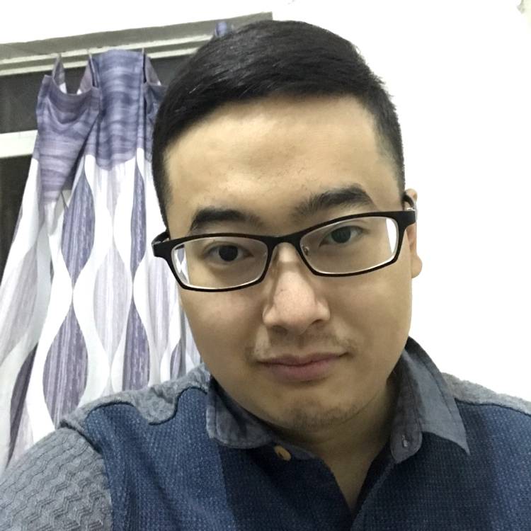 会员823571402的照片