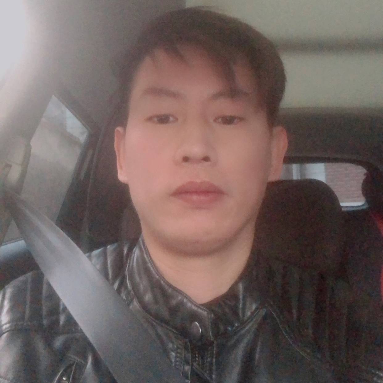 冰棍健壮的照片