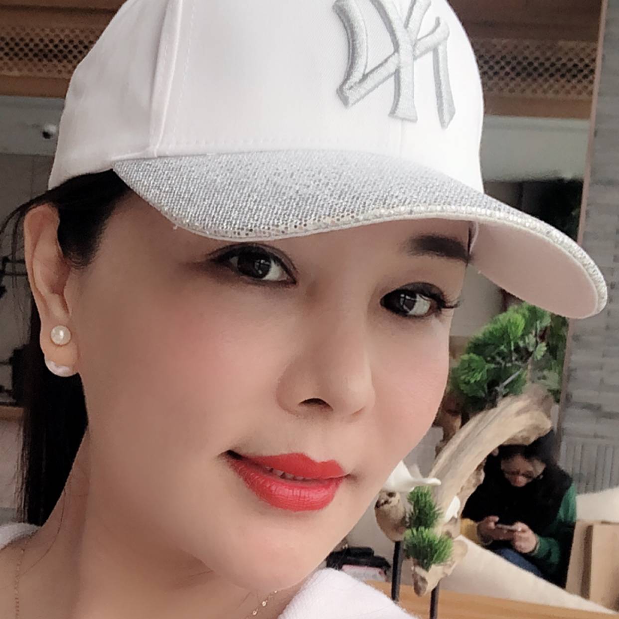 会员011877499的照片