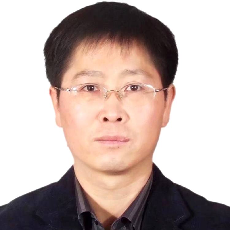 会员778871408的照片