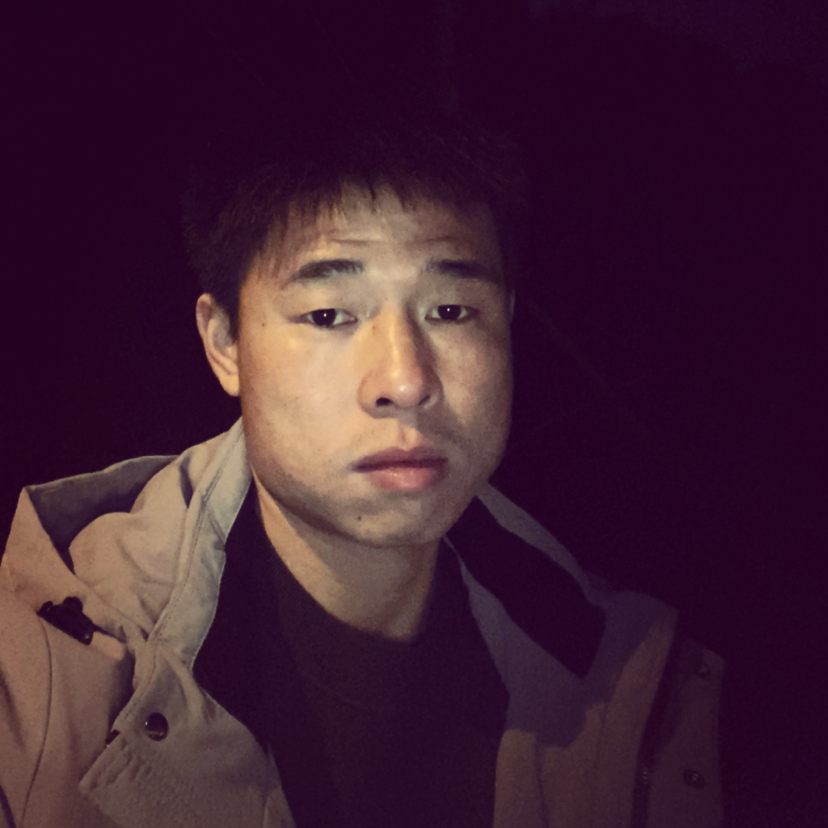 微凉倾心落寂的照片