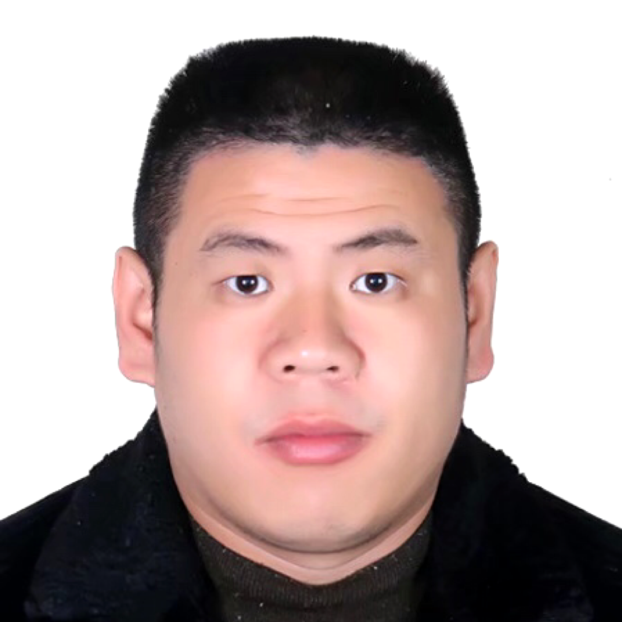 遇见遇见2020的照片