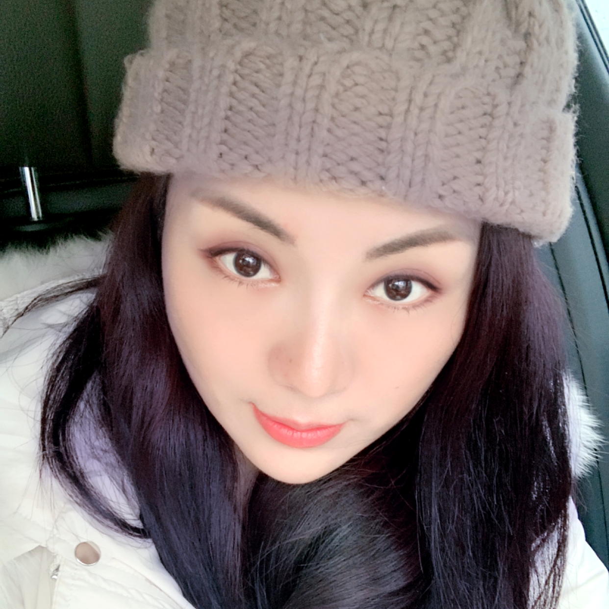佳佳皮皮的照片