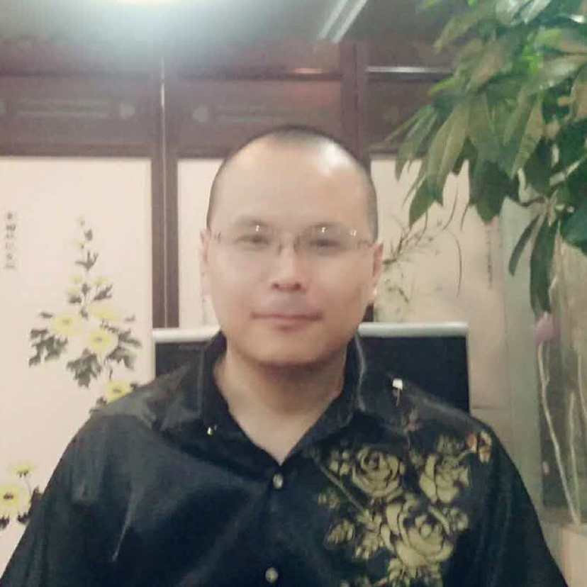 爱在指尖的照片