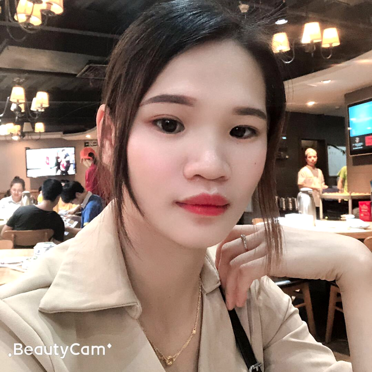 美好愿泥猴桃的照片