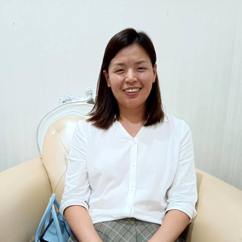 小海豚扯幸福的照片