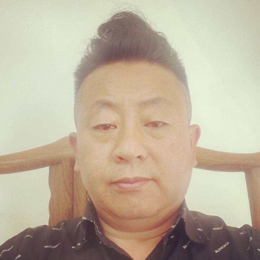 彩色蹁跹草莓的照片
