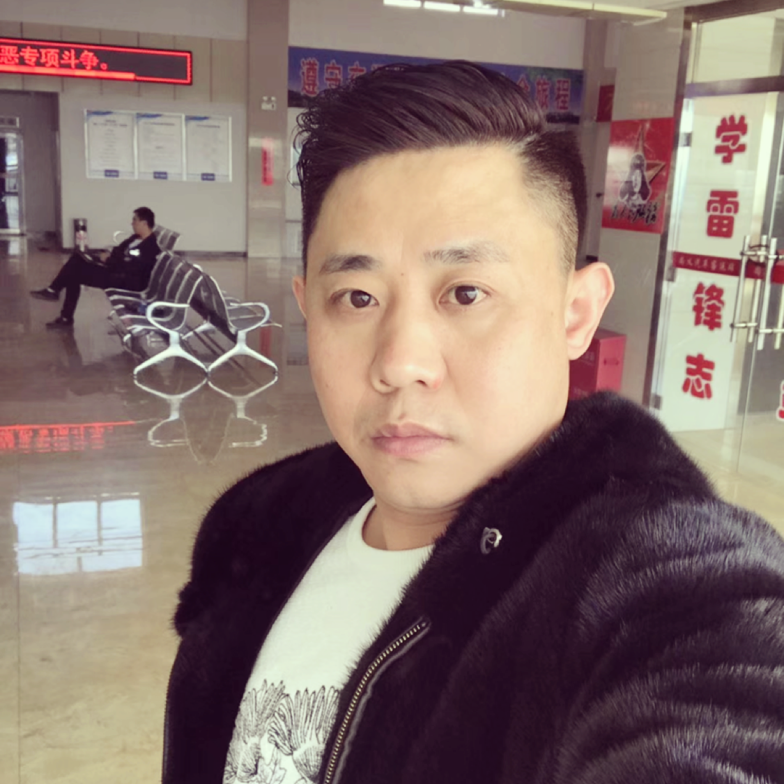 58y58的照片