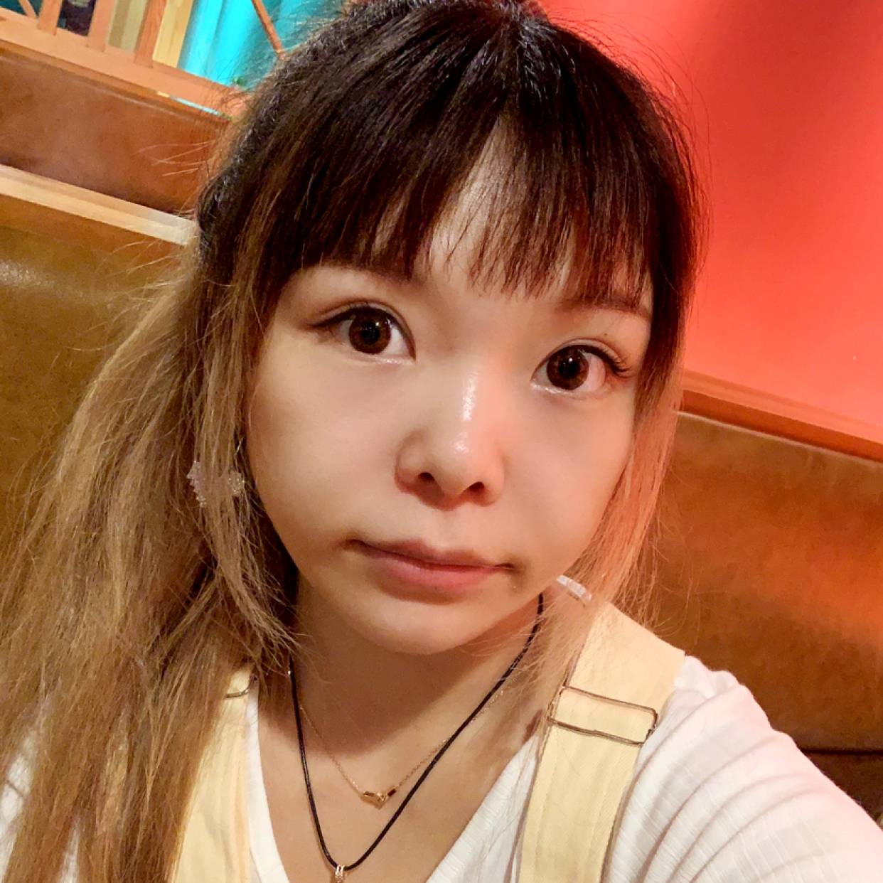 南望.的照片