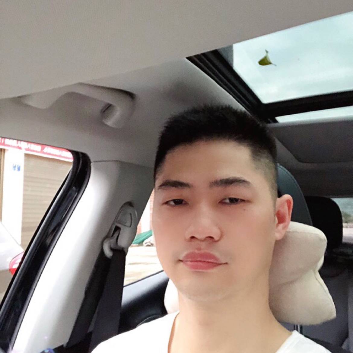 会员50826059的照片