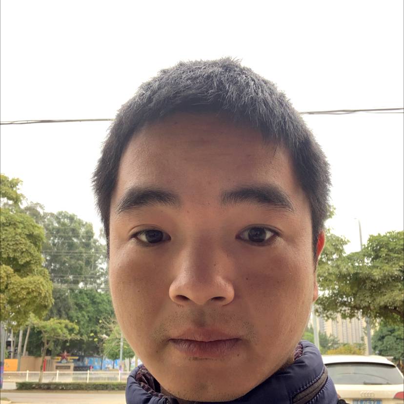 心灵美深拥初雨的照片