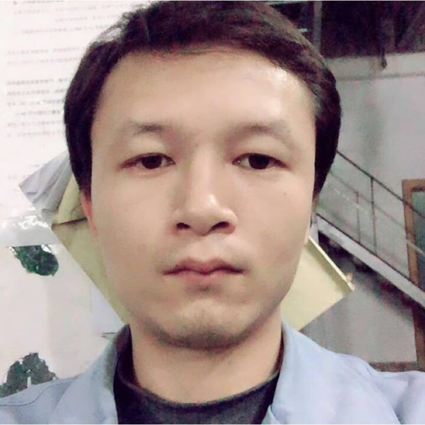 漂浮的灵魂的照片