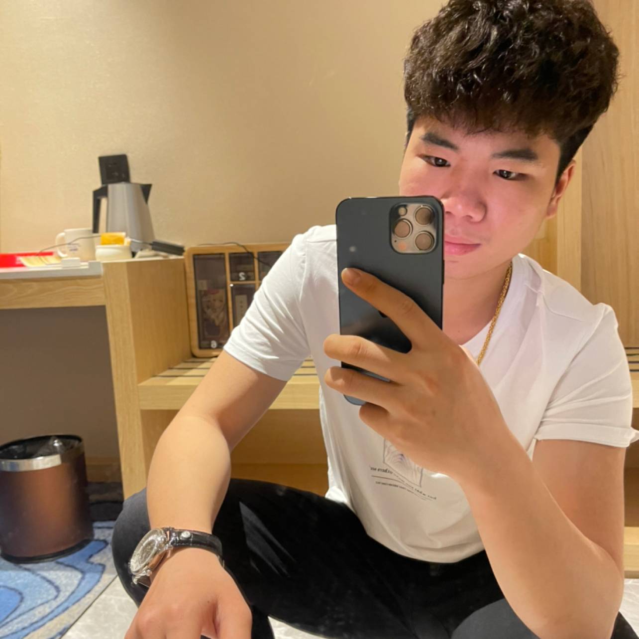 邵junye的照片