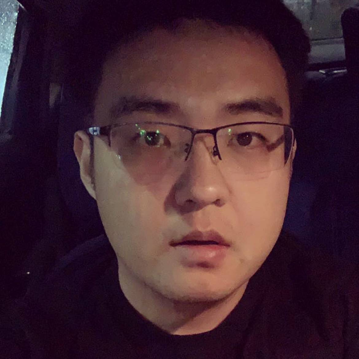 哈哈哈哈的照片