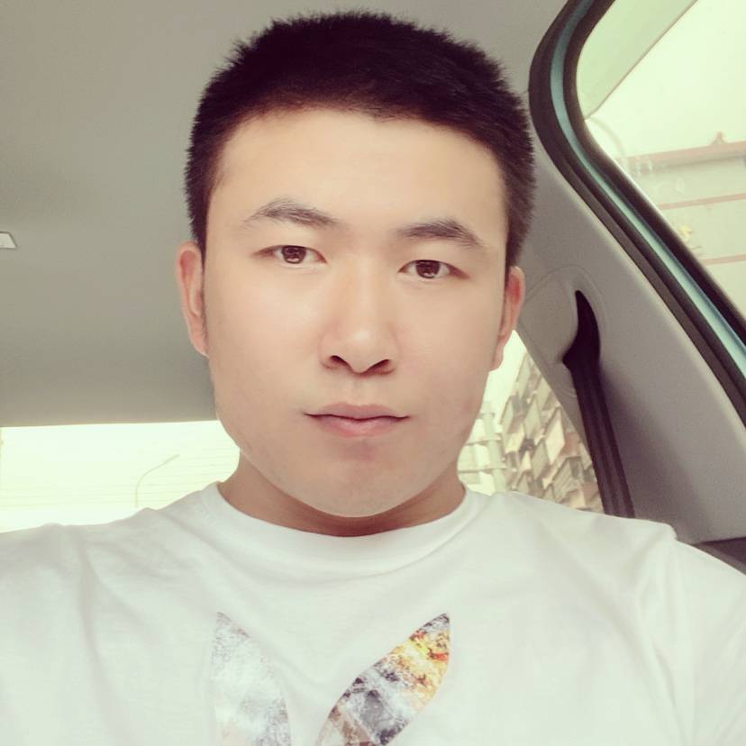 会员970322992的照片