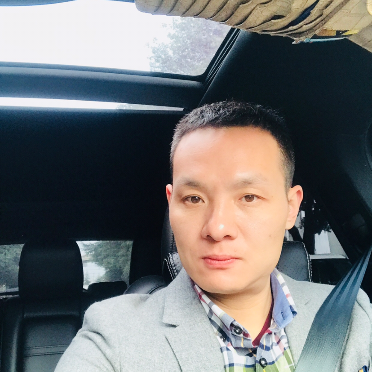 追风21的照片