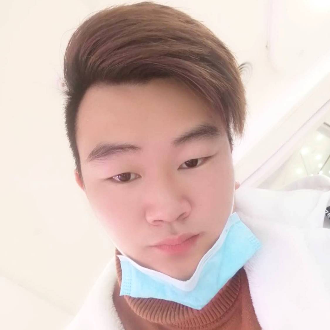 回不去的时光丿的照片