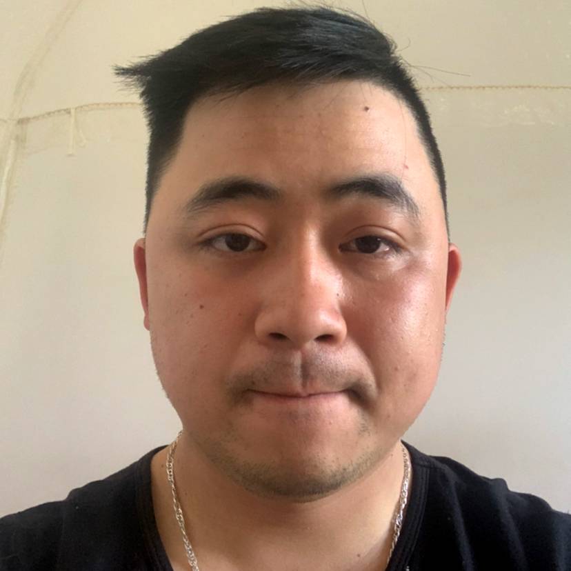 苏宇坚的照片
