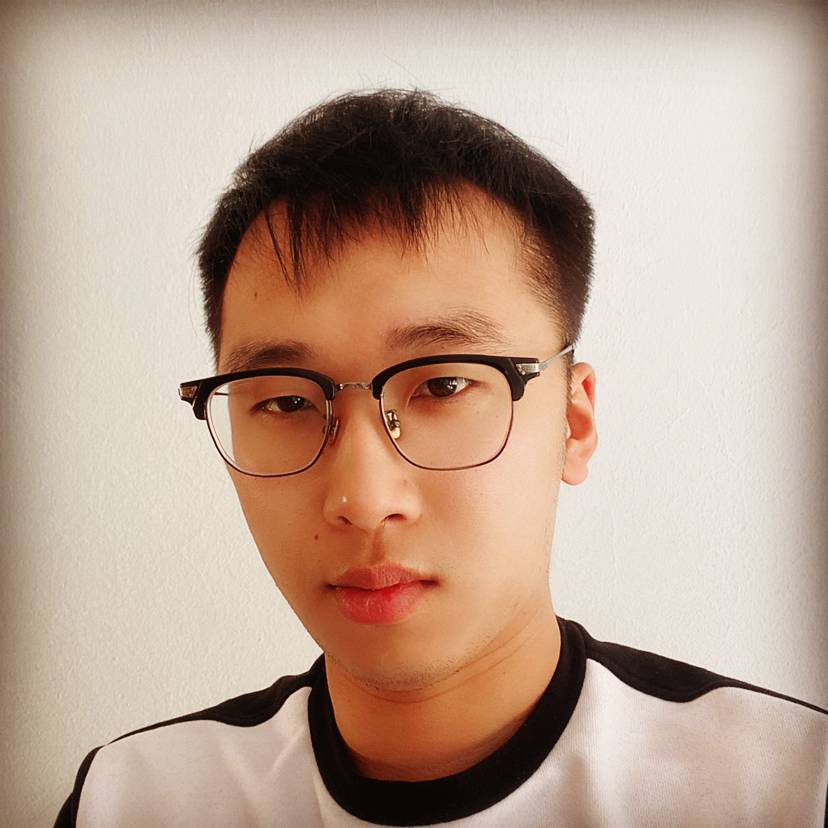 会员931553737的照片