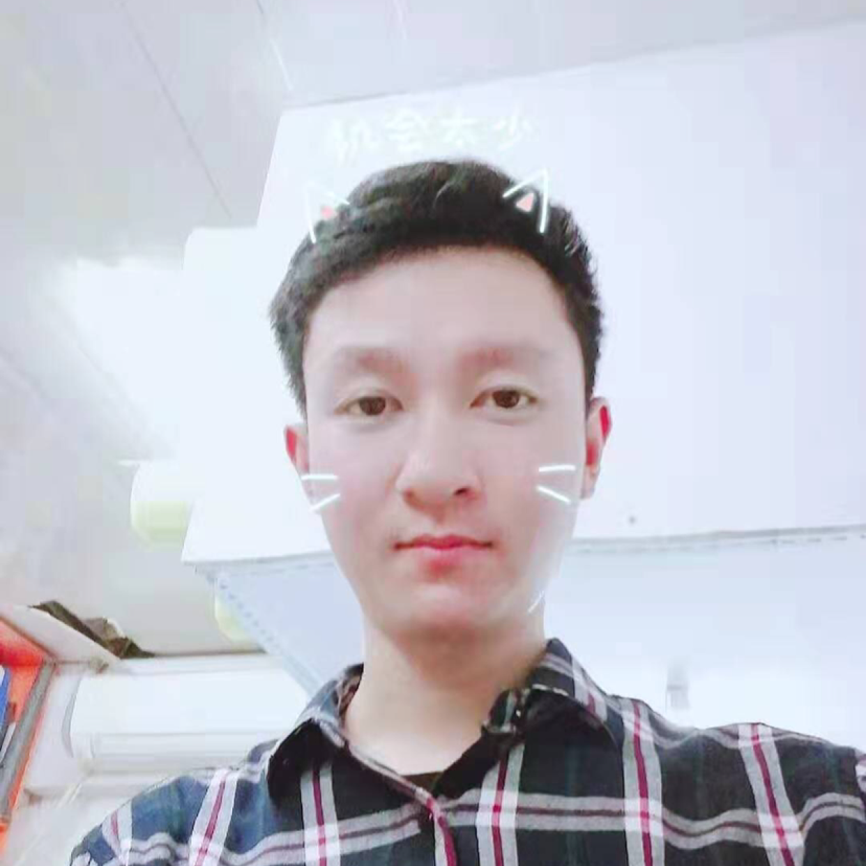 万河归海的照片