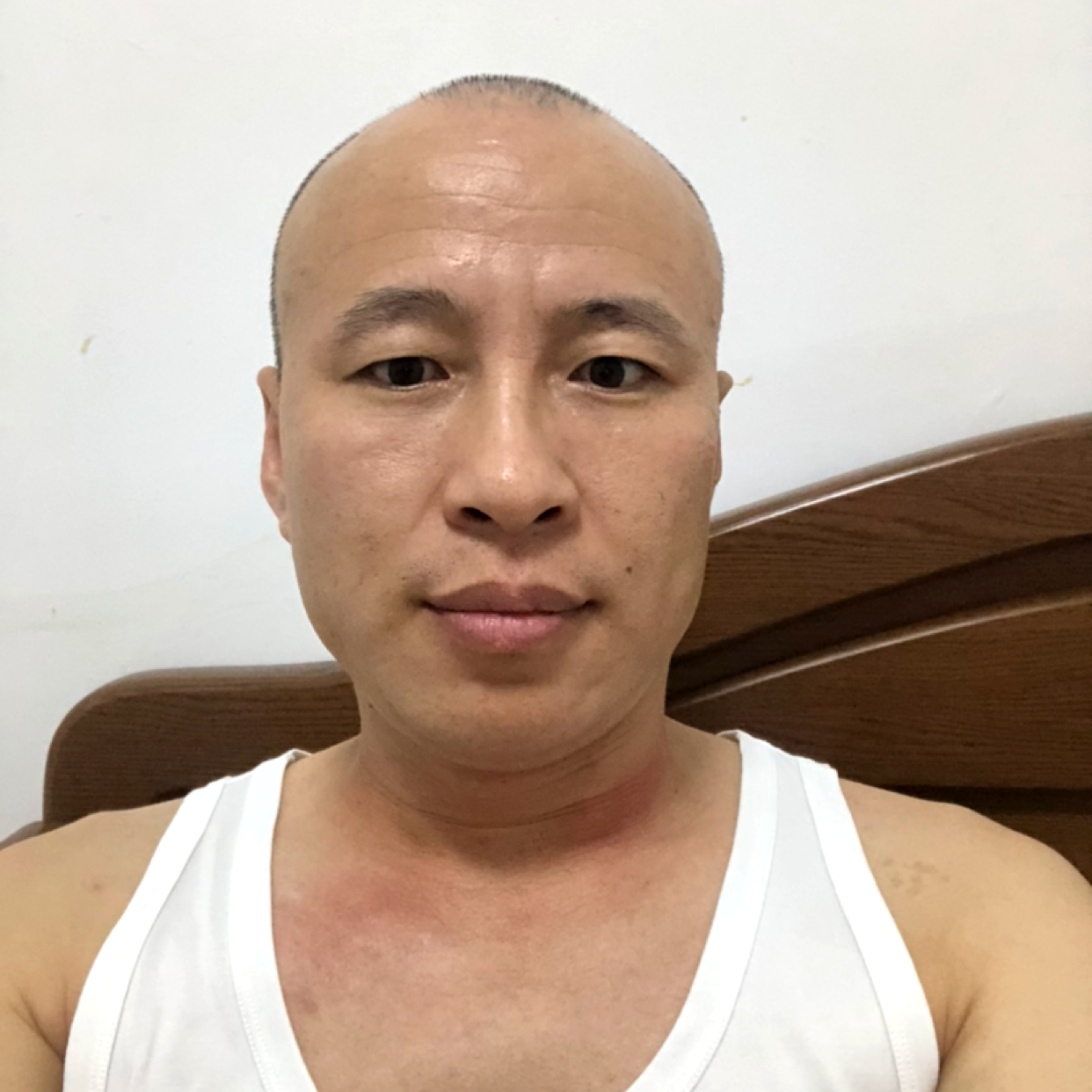 迷离蹁跹黑夜的照片