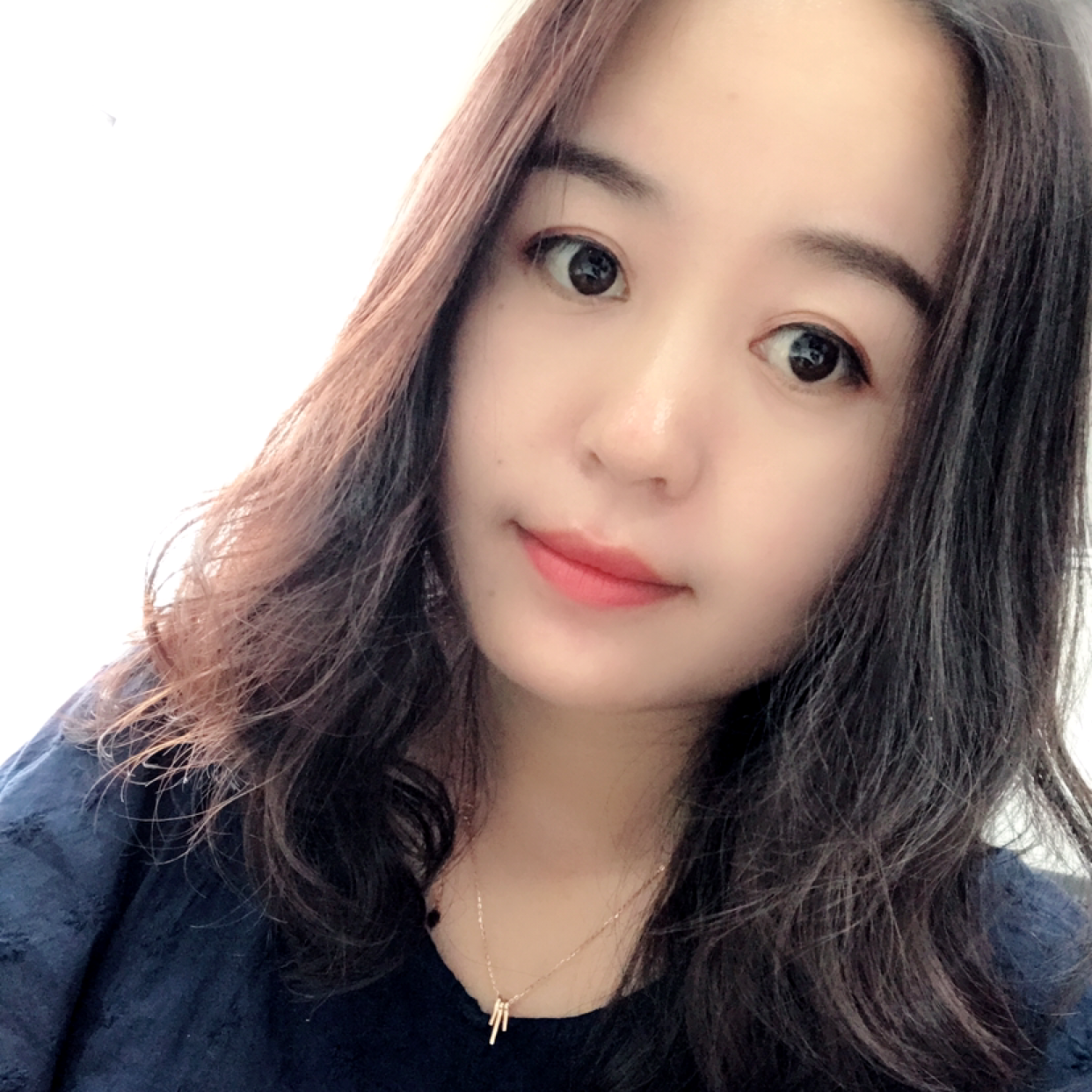 俊秀多么羊的照片