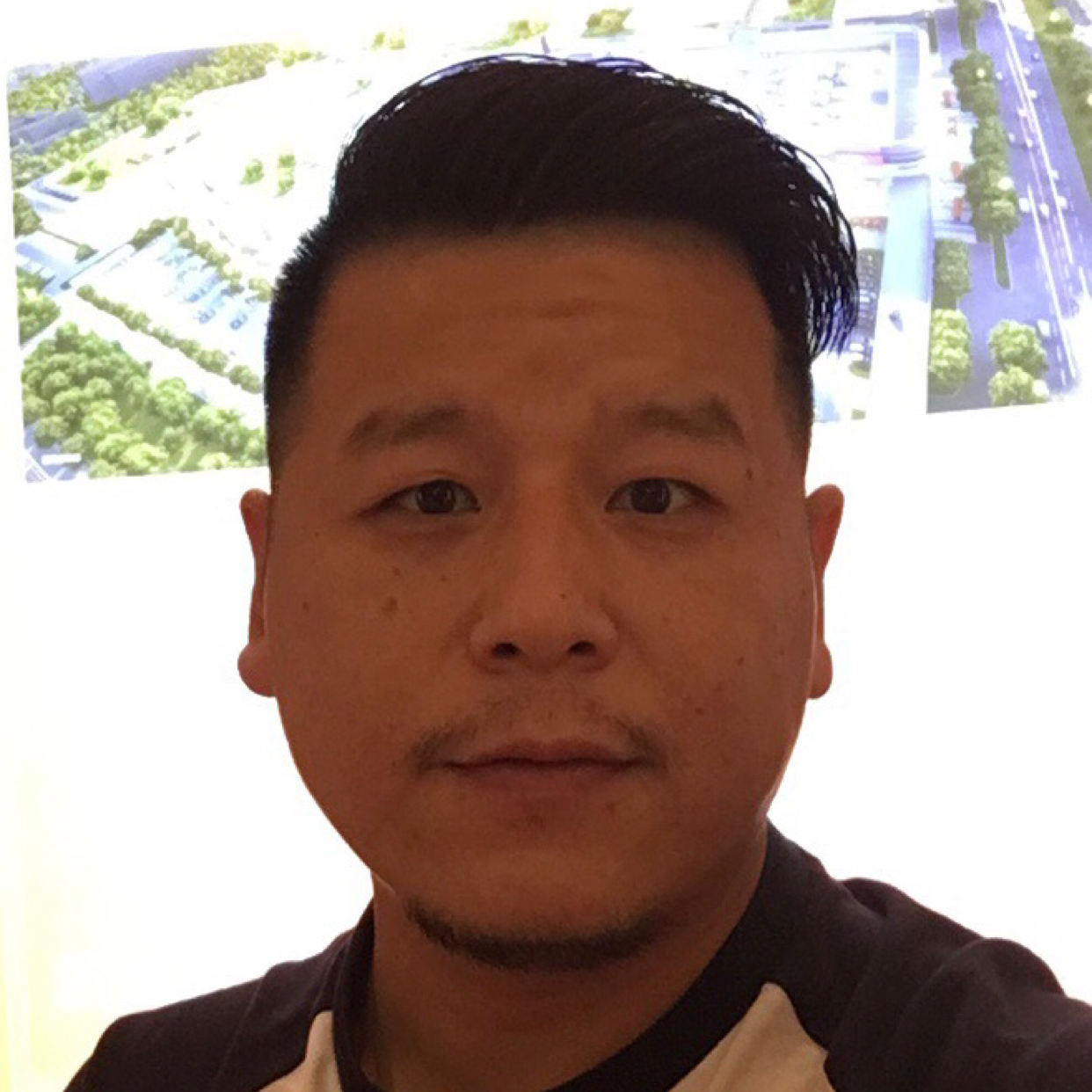 此情期待的照片