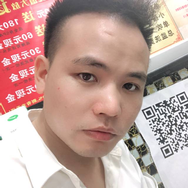 晴天,%的照片