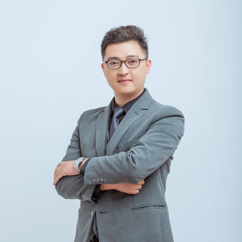 再见，小时候的照片