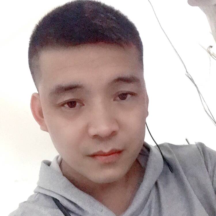 时空懦弱的照片