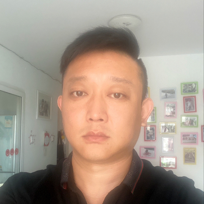 音响停止害怕的照片