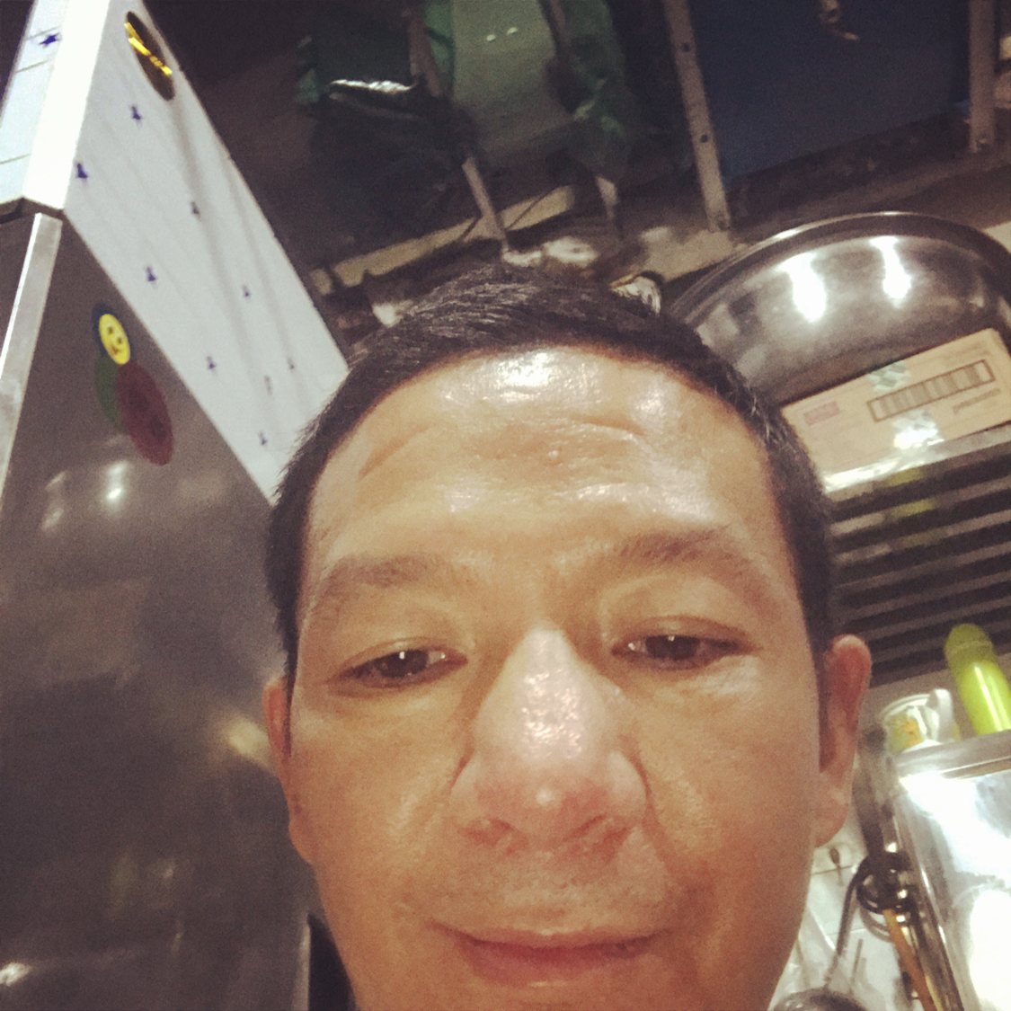 有你真好!!!!的照片