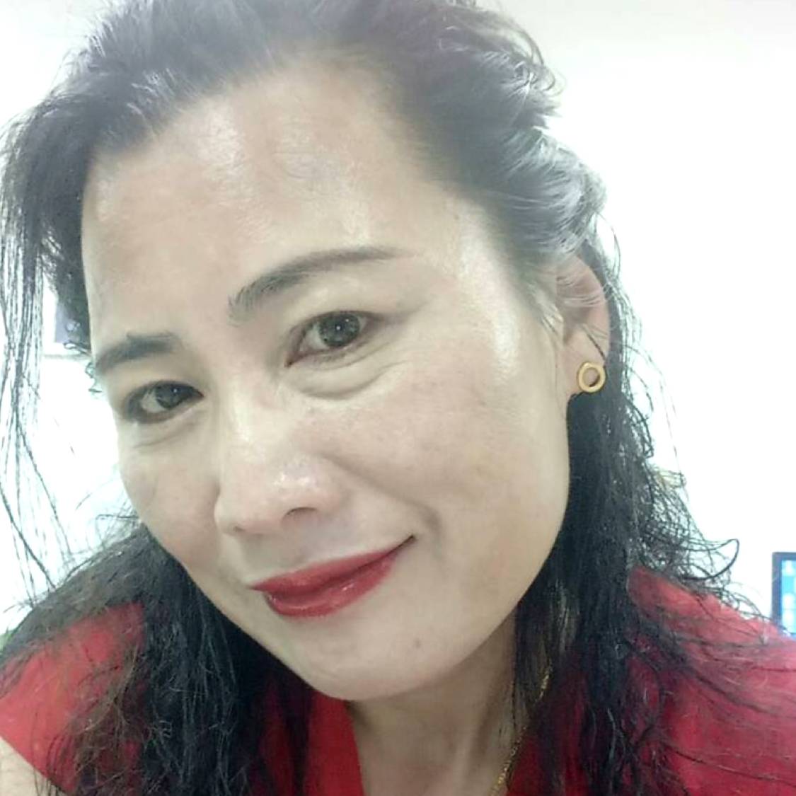 会员538218507的照片