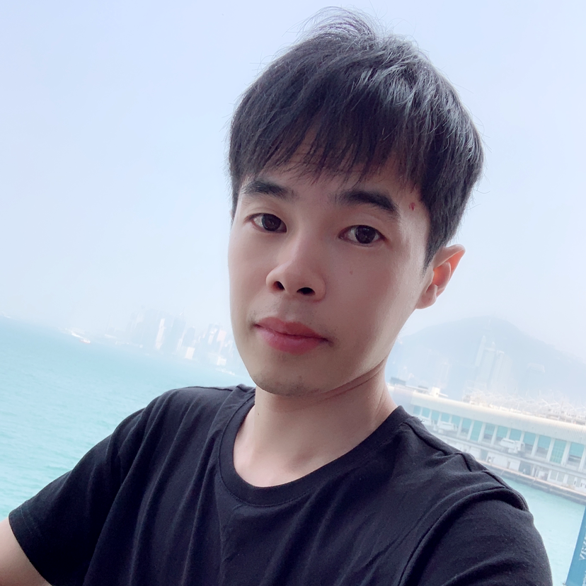 乐观方盒的照片