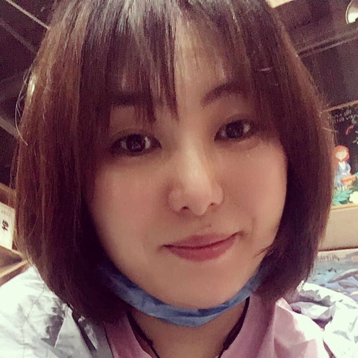林俊希的照片
