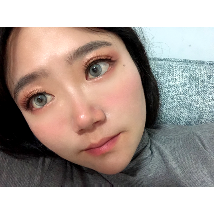 vivi-Lee的照片