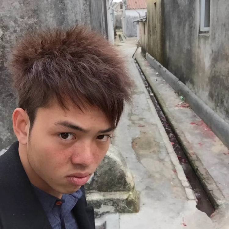 你微笑起来很美的照片