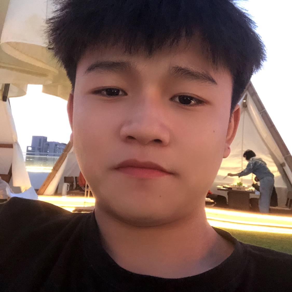 haohao欧耶的照片