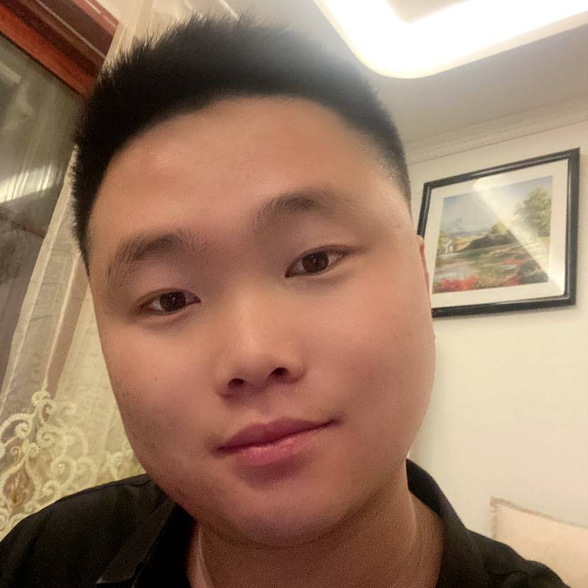 绝影还时尚的照片