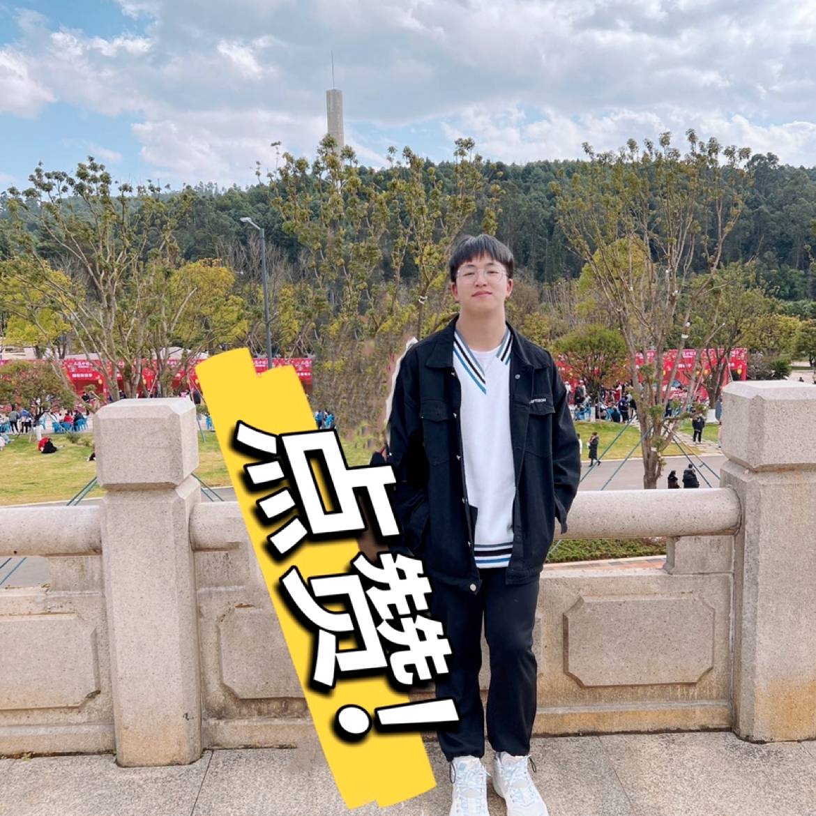 无敌的黄瓜的照片