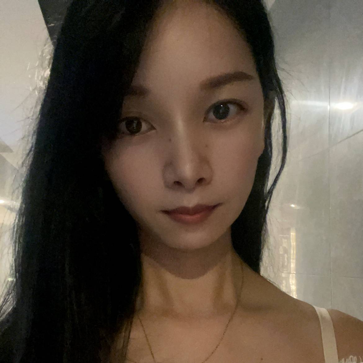 瑄瑄的照片