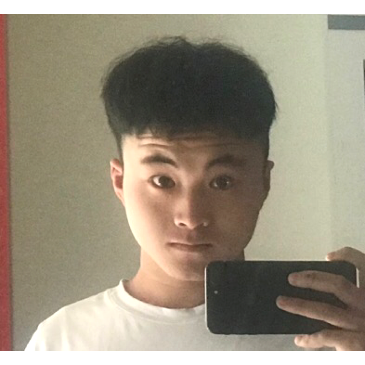 北觅呀的照片